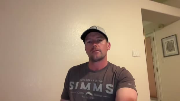 golfman234  08-09-2023 video fuckass