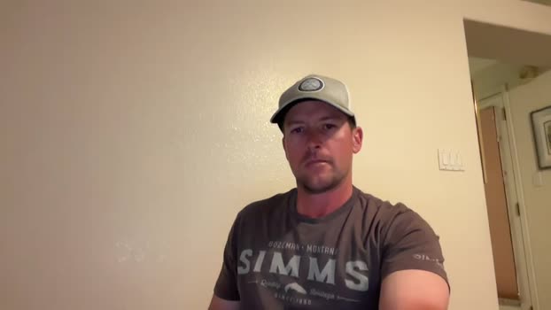 golfman234  08-09-2023 video Porn