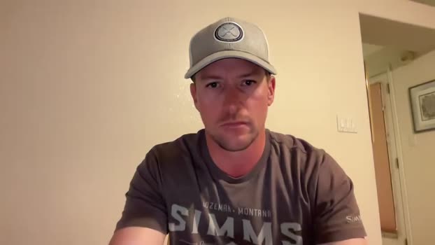 golfman234  08-09-2023 video Porn