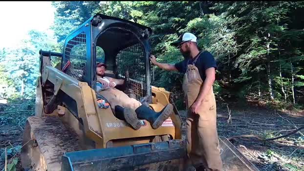 hardworkertn  08-09-2023 video fingering