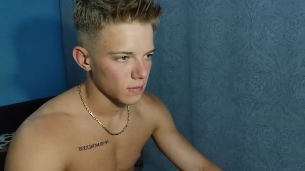 hogrider192  08-09-2023 video beautiful