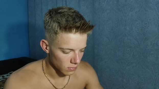 hogrider192  08-09-2023 video sexyfeet