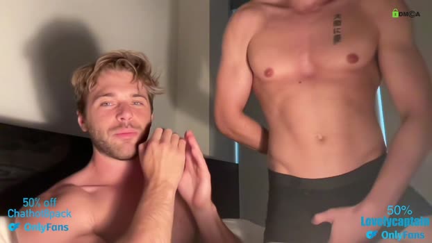 hot8pack01  08-09-2023 video blowjob