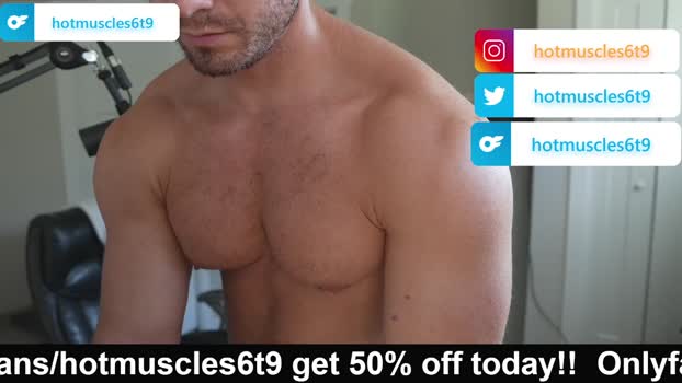 hotmuscles6t9  09-09-2023 video play