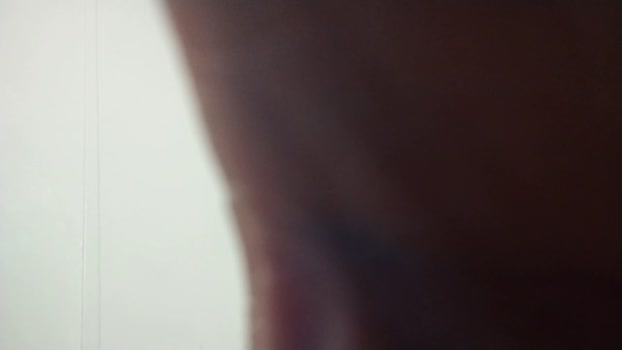 inspireenvy  09-09-2023 video Video