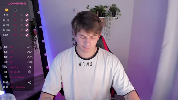 jackson_hitch  08-09-2023 video suckcock