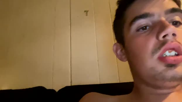 jaxonwal<
