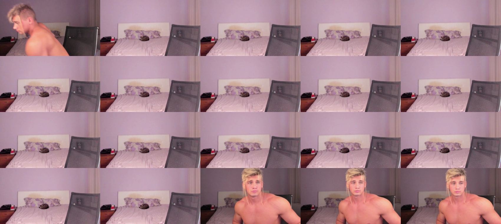 jeff_enigma  08-09-2023 video hard