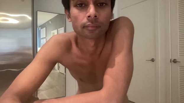 jerknfuck  09-09-2023 video squirt