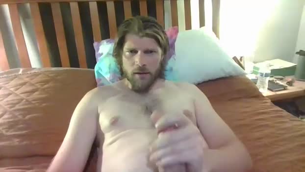 jonnywat3rz  08-09-2023 video strip