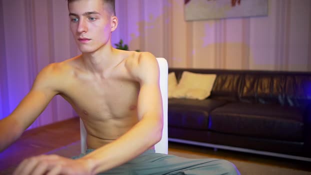 kevin_dickinson  09-09-2023 video fuckme