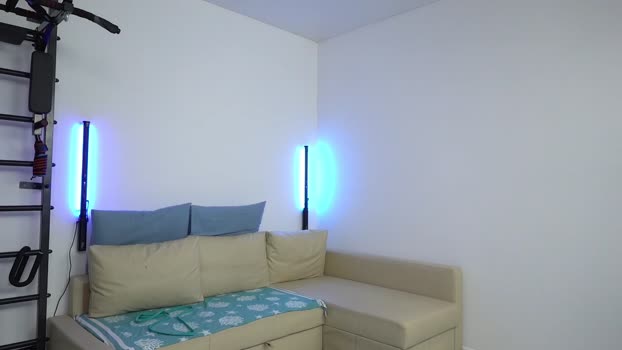 khokhol1999  09-09-2023 video suckcock