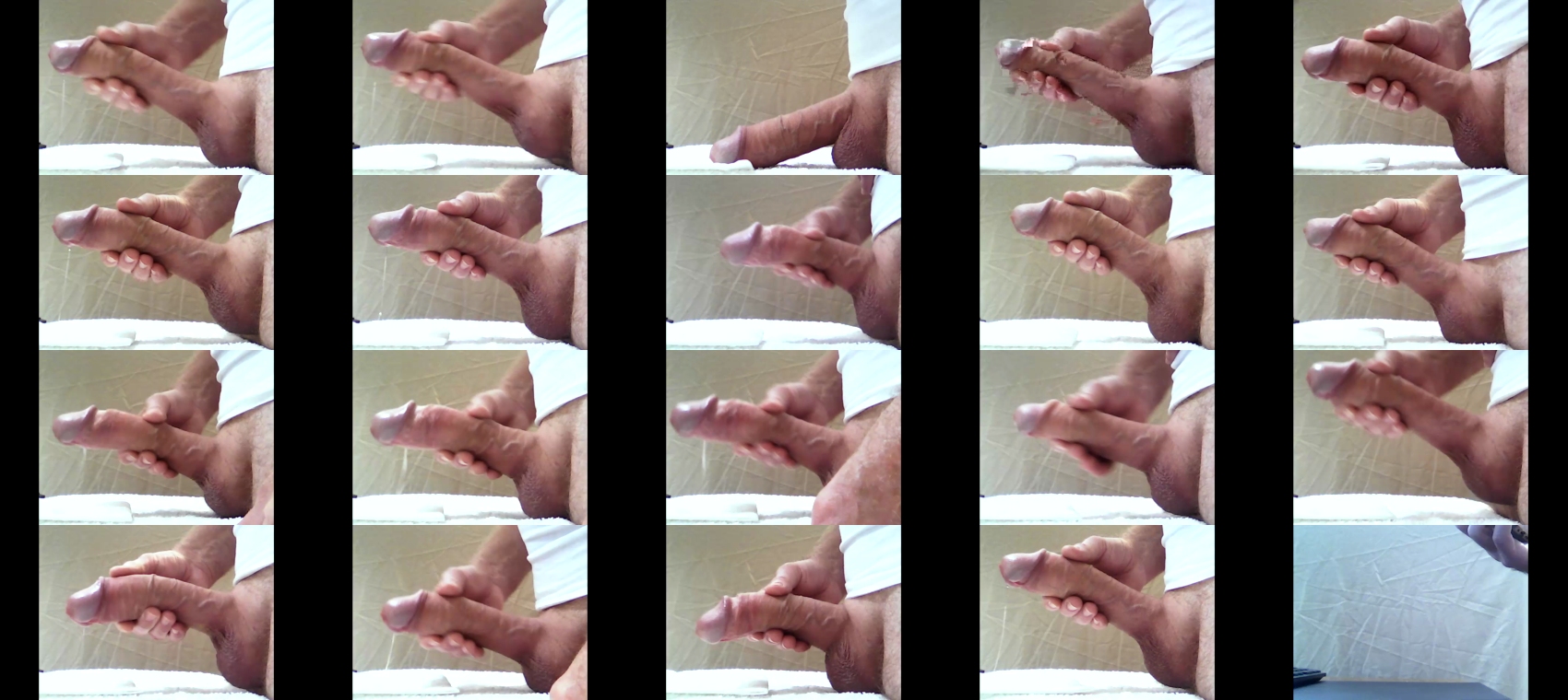 leakingb1gg9returns  09-09-2023 video jackoff
