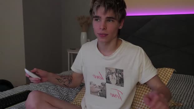 leanlean_  09-09-2023 video squirt