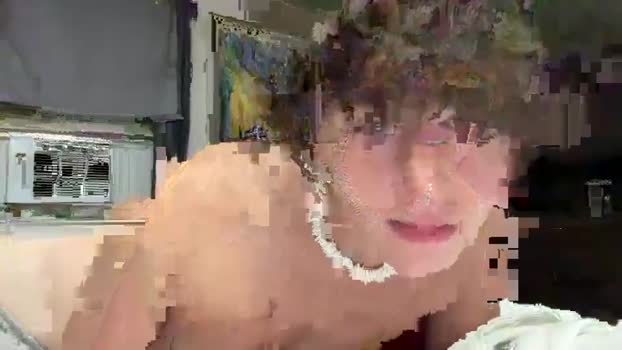 leobf  08-09-2023 video big