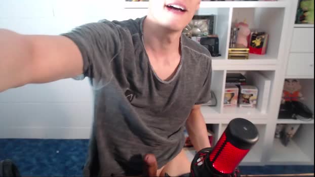 misterydragon  09-09-2023 video fuckface