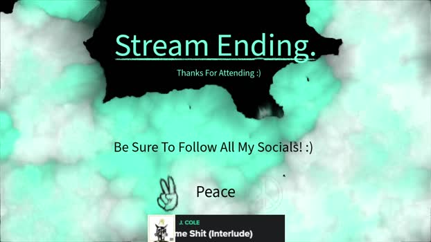 mufasa_2  09-09-2023 video fuckher