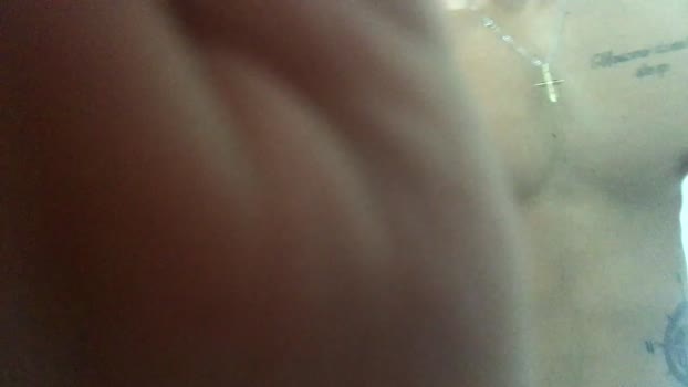 nk477777  08-09-2023 video harddick