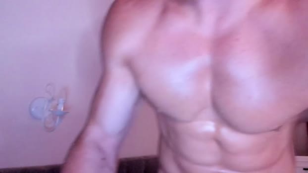 o_r_b_i_t  08-09-2023 video show