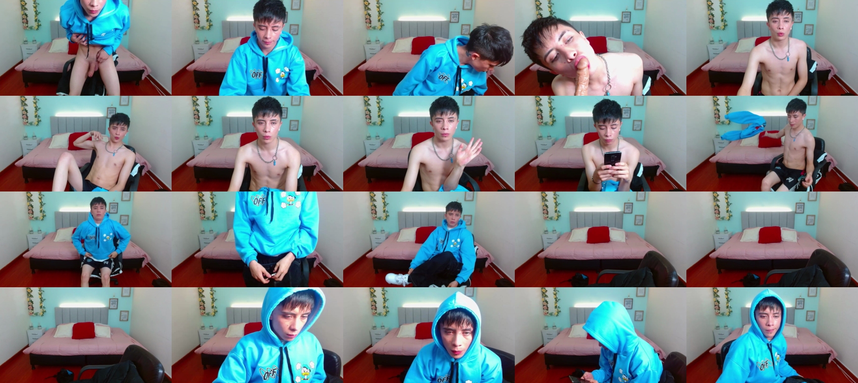 perceoo_  09-09-2023 video hard