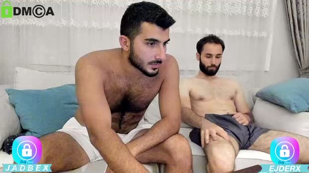 qesta  08-09-2023 video dirty