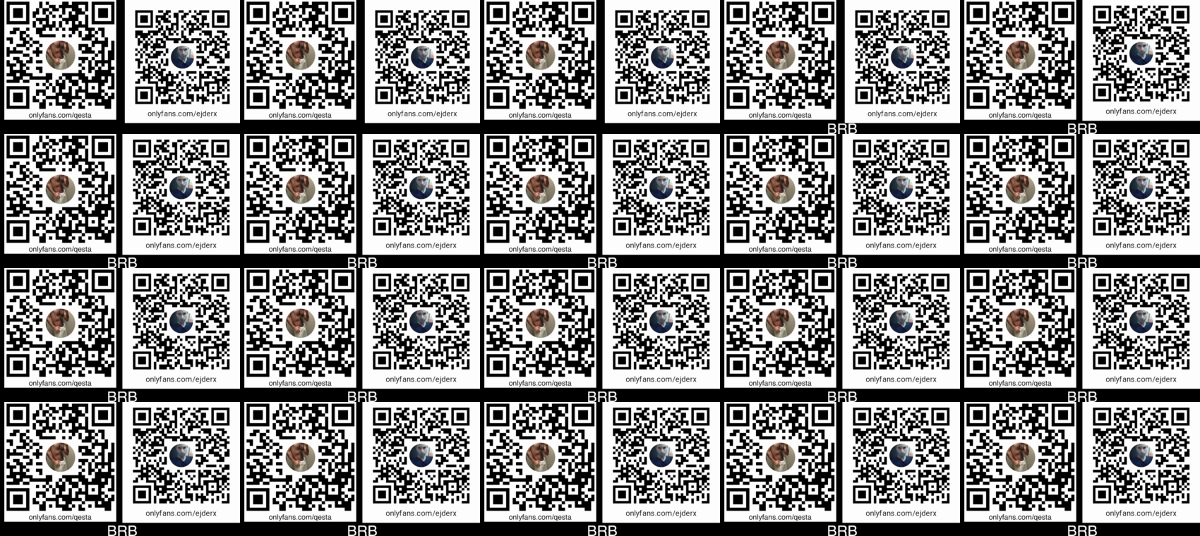 qesta  09-09-2023 video lush