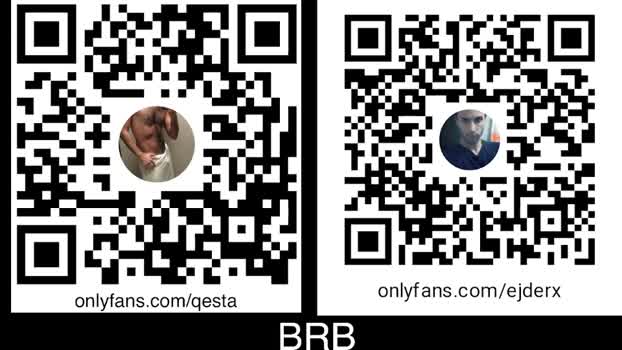 qesta  09-09-2023 video lush