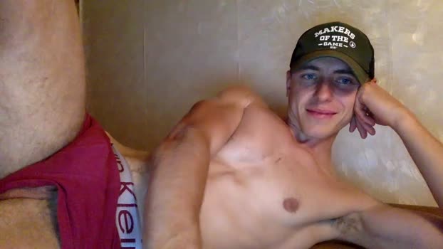 rich_ben  08-09-2023 video kiss