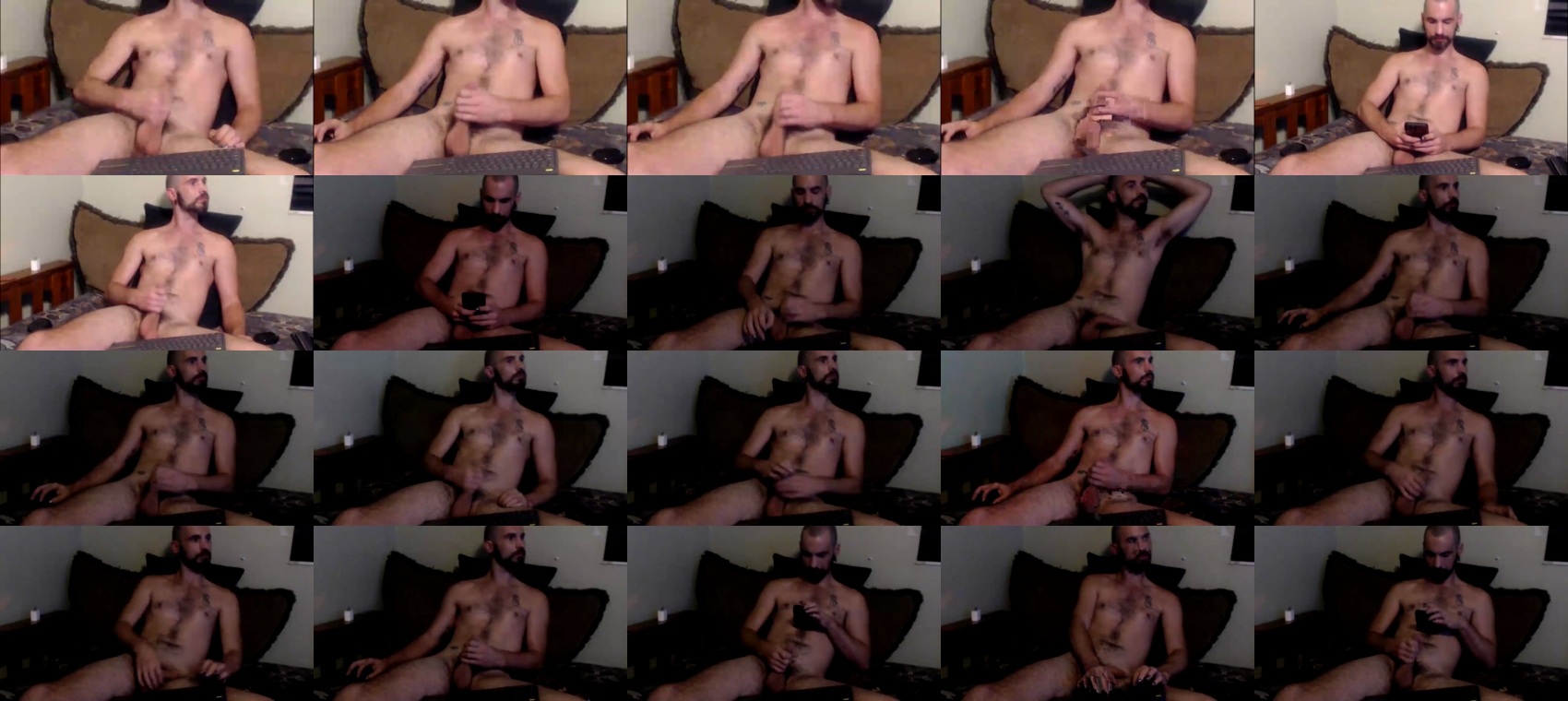 seth_r0berts  08-09-2023 video kinky