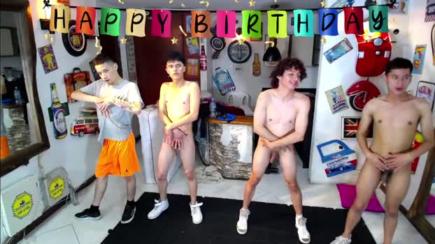 sextwinksx  08-09-2023 video fuckhard