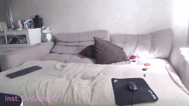 sinffuly  09-09-2023 video juicy