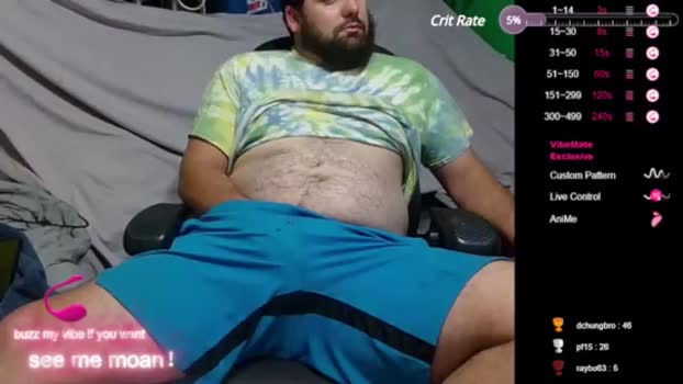 sir_sexy_lot  08-09-2023 video naked