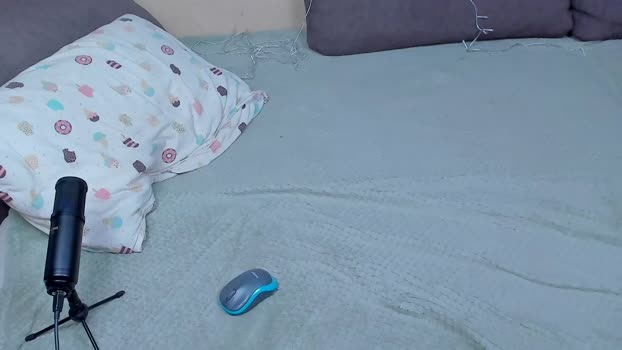 skate_mate  09-09-2023 video bigballs