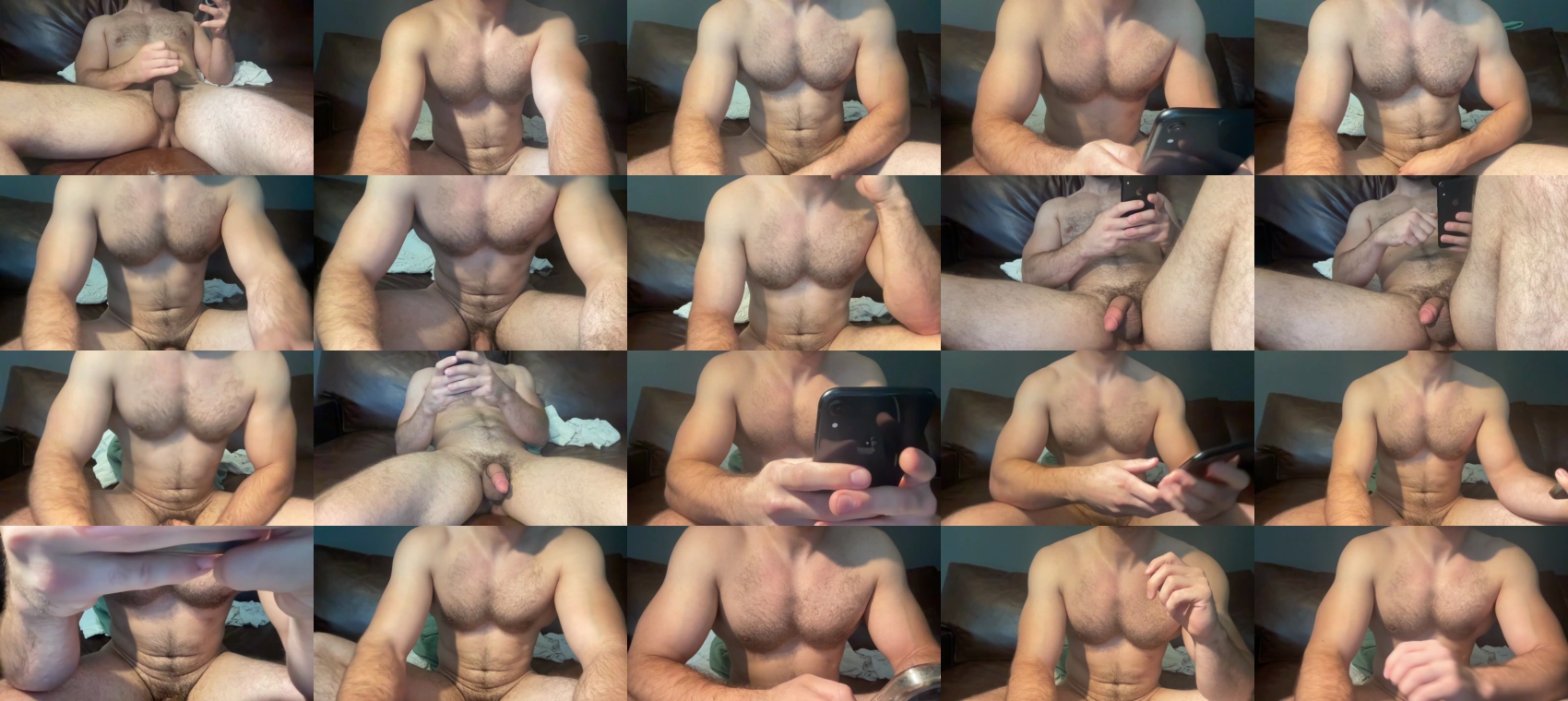 stud2112  08-09-2023 video moan