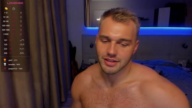 tasty_justin  08-09-2023 video blowjob