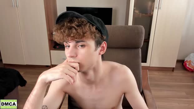 teelimata  09-09-2023 video squirt