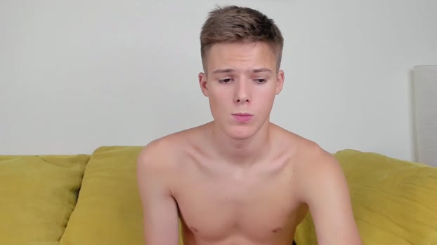 timytwinkboy  08-09-2023 video fuck