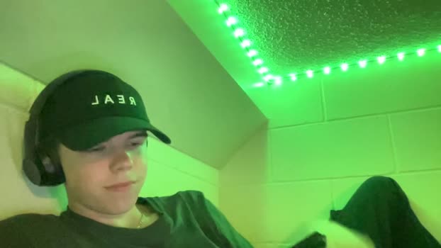 tokyoplumhouse  08-09-2023 video nude