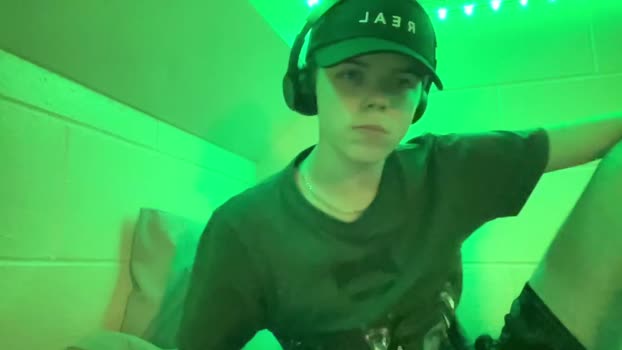 tokyoplumhouse  08-09-2023 video play