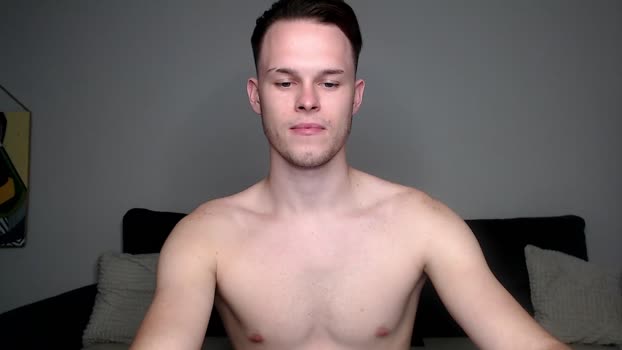 tomy_fleck  08-09-2023 video show