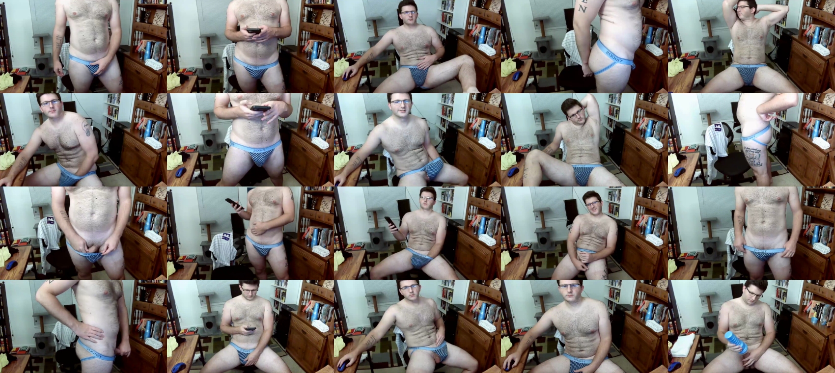 trevor_b_94  08-09-2023 video fuckhard