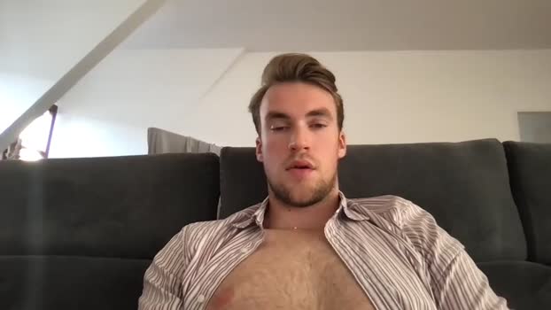 tu_amor_1  08-09-2023 video spank