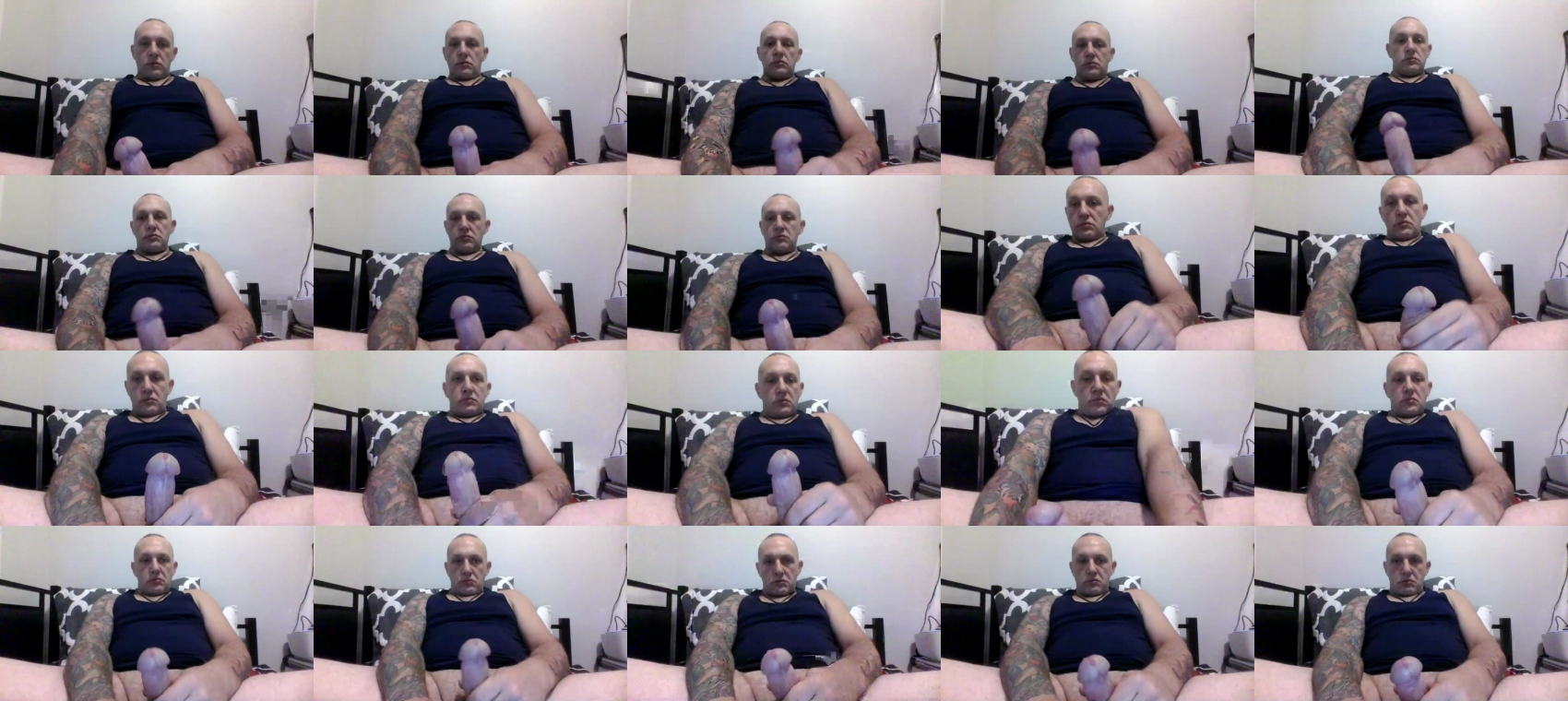 vanilla8282  09-09-2023 video fuck