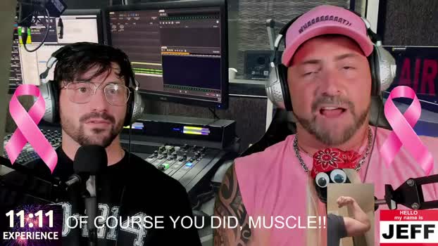 whaaaaaaaat  08-09-2023 video striptease