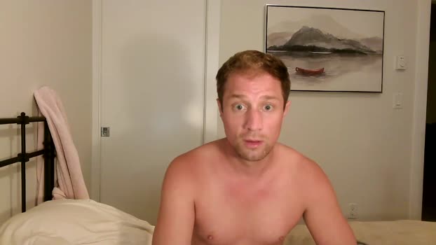 withrascalglee  09-09-2023 video sexyfeet