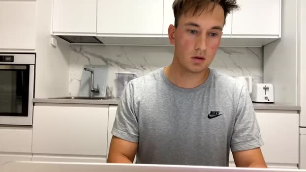 youcan__  08-09-2023 video hard