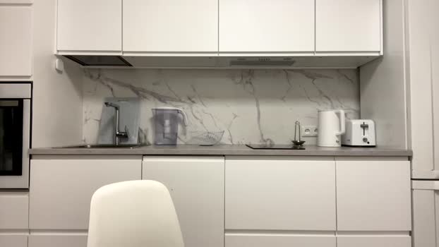 youcan__  08-09-2023 video bigcock