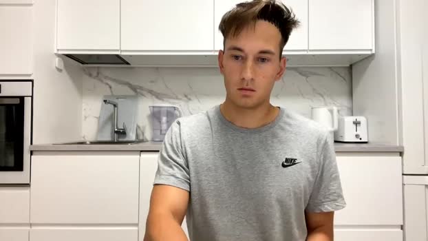 youcan__  08-09-2023 video gag