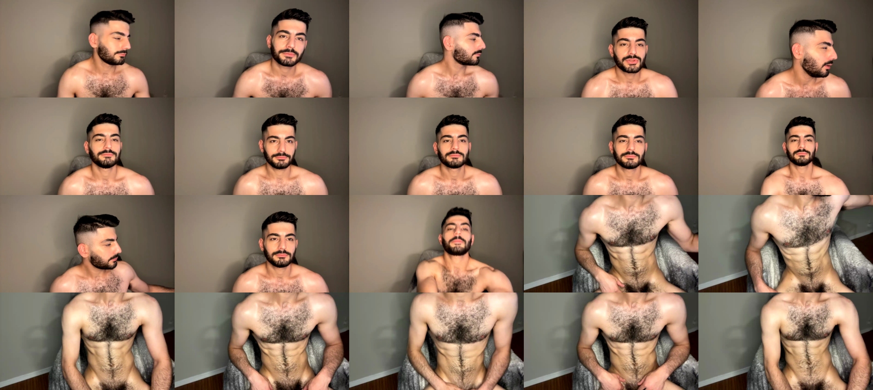 zayn_hawk  08-09-2023 video suck