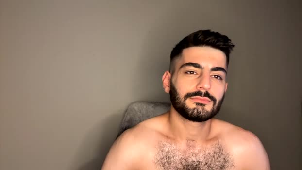 zayn_hawk  08-09-2023 video suck